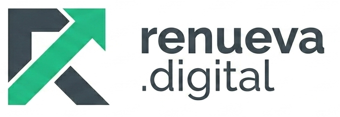 Renueva Digital